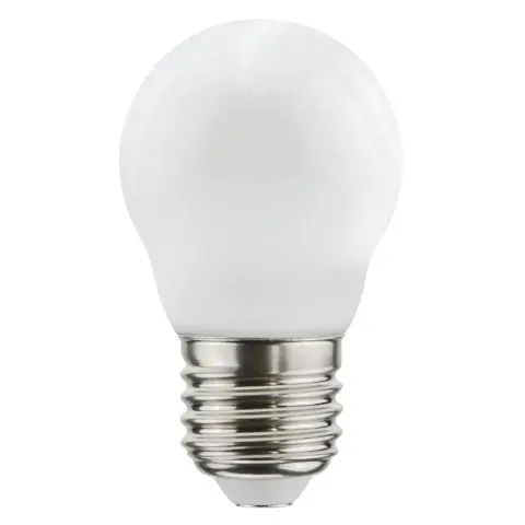 Airam 9410733 LED-lampa Billig